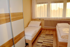 Molnár Vendégház, szállás, panzió, hotel Újfehértó