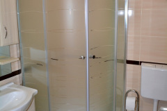 Molnár Vendégház, szállás, panzió, hotel Újfehértó