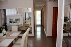 Molnár Vendégház, szállás, panzió, hotel Újfehértó