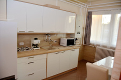Molnár Vendégház, szállás, panzió, hotel Újfehértó