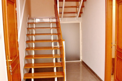 Molnár Vendégház, szállás, panzió, hotel Újfehértó