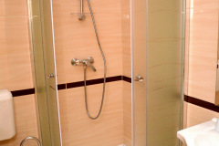 Molnár Vendégház, szállás, panzió, hotel Újfehértó
