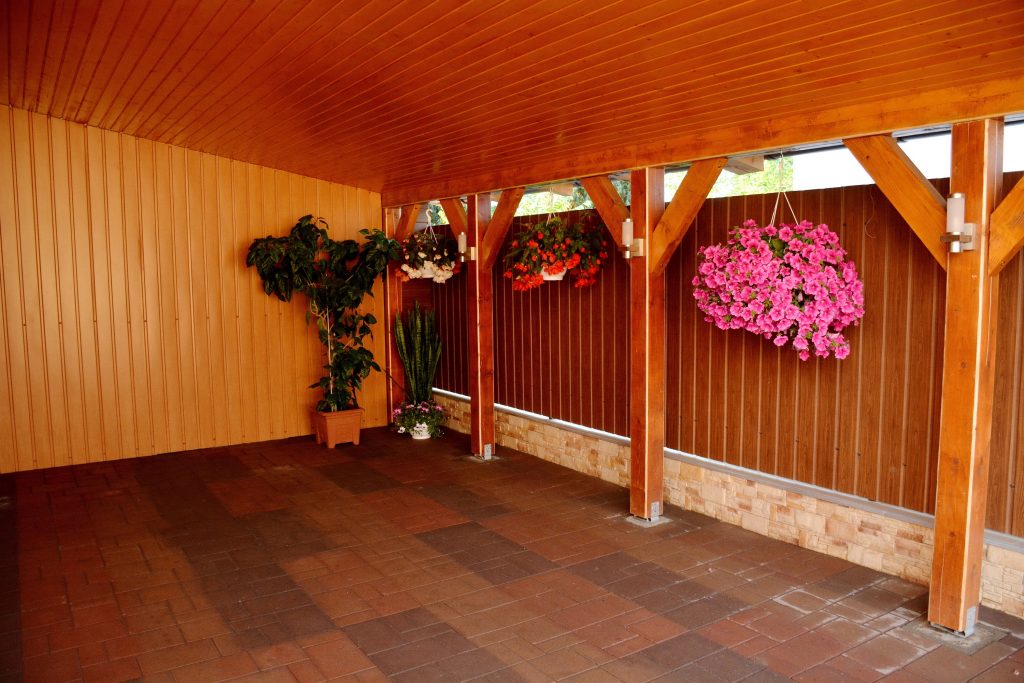 Molnár Vendégház, szállás, panzió, hotel Újfehértó