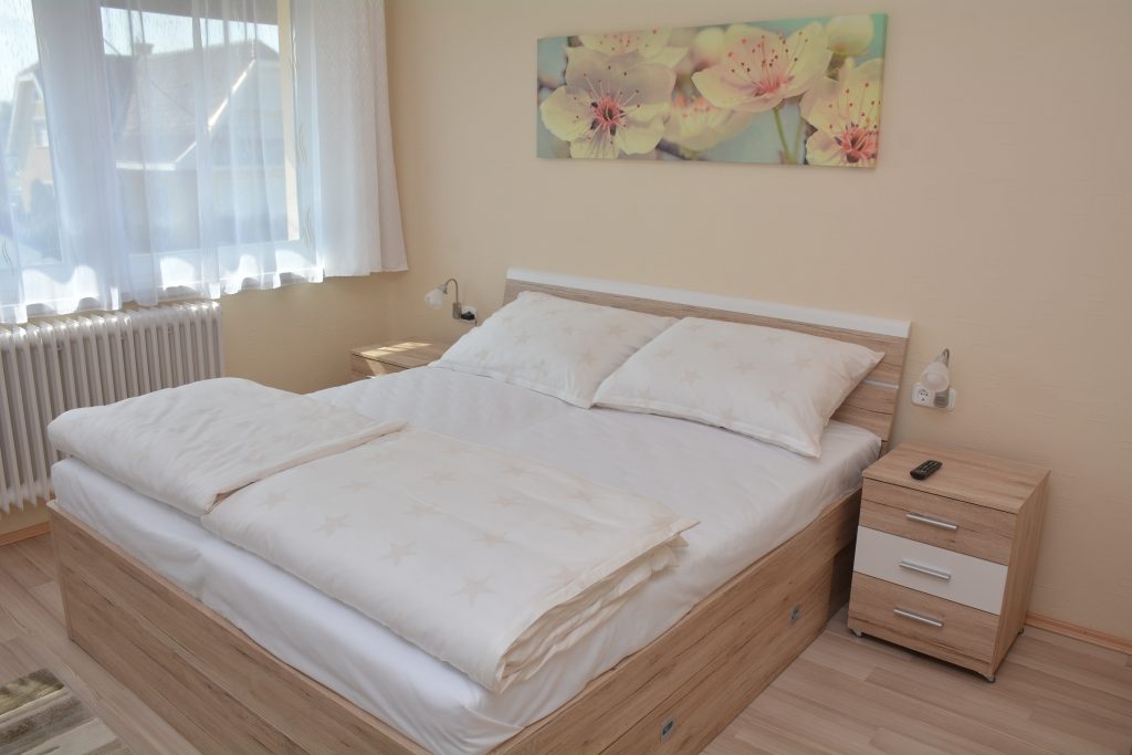 Molnár Vendégház, szállás, panzió, hotel Újfehértó